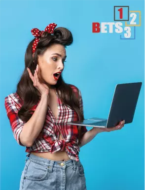 ทางเข้าเล่น คอมพิวเตอร์ หรือ PC