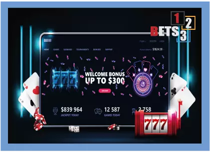 ทางเข้าเล่น แท็บเล็ต