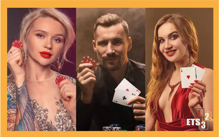 เข้าสู่เว็บพนันออนไลน์ที่บริการดุจมิตรสหาย