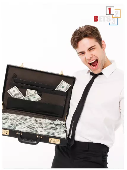 รับทรัพย์ได้ทันที