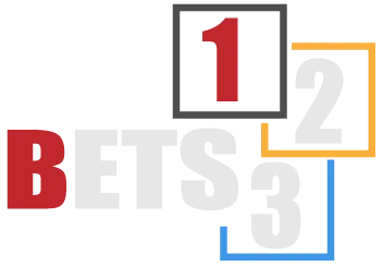 logo 123bets