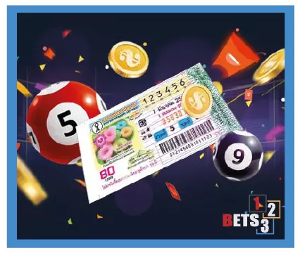 ข้อดีของการแทง หวย 123BETS