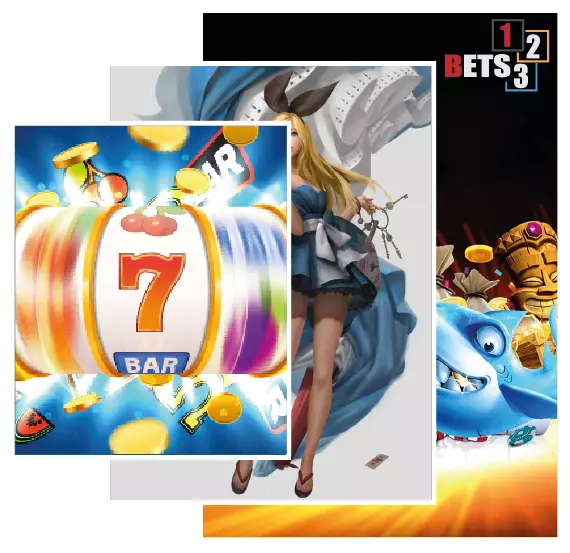 เล่น สล็อต 123BETS ดีกว่าเว็บอื่นอย่างไร