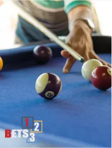 สนุ๊กเกอร์