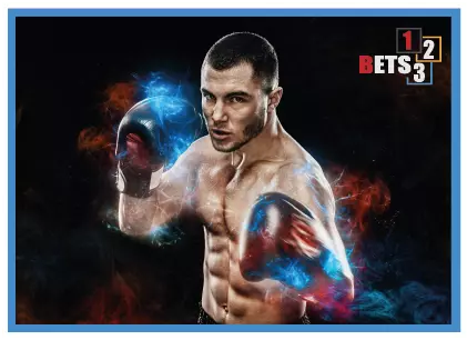 กีฬาชกมวย