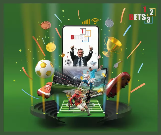 ข้อดีของการเดิมพันกีฬาออนไลน์ 123BETS